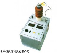 HYH-HT-30 直流高压试验器  
