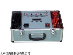 感性负载直流电阻测试仪 型号：HYY-ZGY-Ⅲ