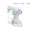 C1電動移液器