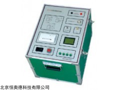 介质损耗测试仪  型号：HY-JSY-05