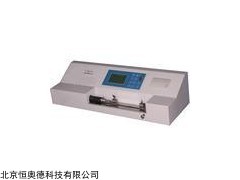 HYD-YT-WL300 卧式电脑拉力仪  