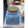 08-2G恒溫磁力攪拌器