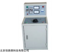 HY-HT-3010 三倍频电源发生装置  