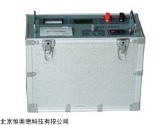 变压器直流电阻测试仪  型号：HY-ZGY-Ⅳ