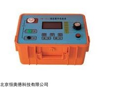 KY-GM-10kV 高壓數(shù)字兆歐表  