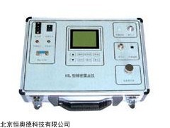 露点仪  型号：HY-HTL
