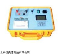 接地导通直流电阻测试仪   型号：HY-JDDT
