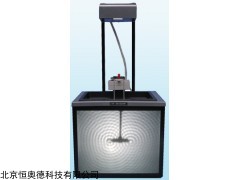 直投式发波水槽  型号：HA8-2208