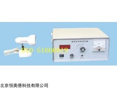 HA8-2559 普朗克常数测定器  