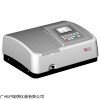扫描型紫外可见分光光度计UV-3000(PC)功能技术