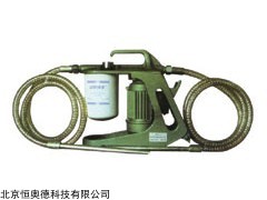 手提式滤油机   型号：HY-FO-016