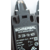 ZR236-11Z-M20供應(yīng)SCHMERSAL