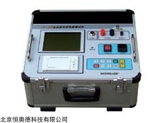 自动电容电感测试仪  型号：HY-HT-300