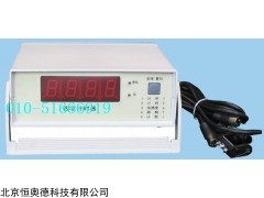 数字计时器 型号：HA8-J0201-CC