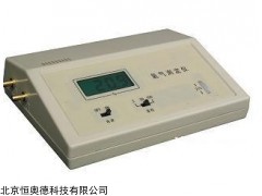 氧气测定仪/  型号：HA8-CY-2A