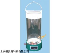 水样采集器  型号：HA8-SC-1