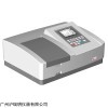 UV-6300双光速紫外可见分光光度计上海美普达价格