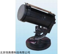 日照计/  型号：HA8-FJ-1