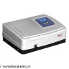 上海美普達(dá)UV-1100紫外可見分光光度計參數(shù)功能技術(shù)