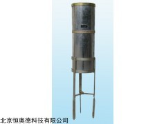 8234雨量计 型号：HA8-SM-1