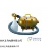 ZD-1000消毒机,H7专用消毒喷雾机
