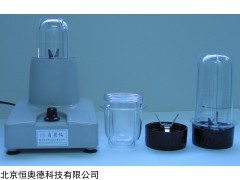 均质器   型号：LJT-JT-B