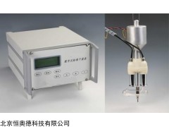 数字式标准干湿表  型号：TQY8-JBB1