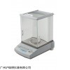 上海民桥电子分析天平JA5103N