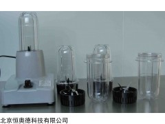 HY-JT-B 均质器  