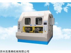 水龙头抛光机|卫浴五金件抛光|汽车轮毂抛光