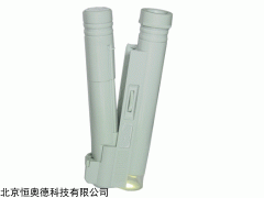 光源读数显微镜  型号：WYG-WYSK-100x