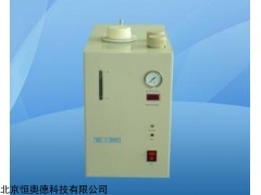 氢气发生器  型号：HA-QL-600