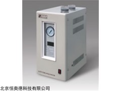 自动氢气发生器  型号：HA-SPH-500