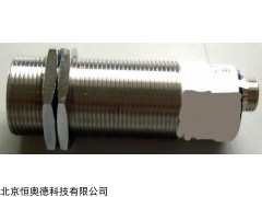 超声波距离传感器  型号：C1-JCS2002