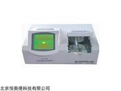 石油产品酸值自动测定仪   型号：HA-SKS-06
