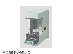 自动表面  型号：HF/QBZY-1