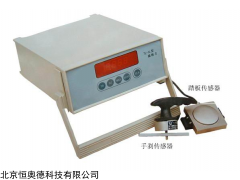 踏板力计   型号：HY1-TL-1L
