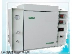 PL-CS-101M 煤气自动分析仪  