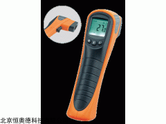 型红外测温仪  型号：XB-ST652