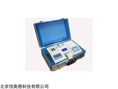 便携型COD检测仪  型号：LH-5B-2C