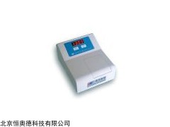 LH-5B-3F COD测定仪  