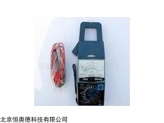 LQ-MG28 表  