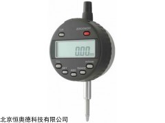 电子数显百分表  型号：H806-01