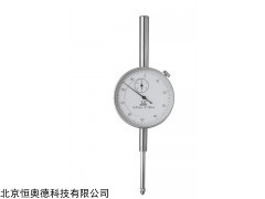 大量程百分表   型号：GLJ-515D-067