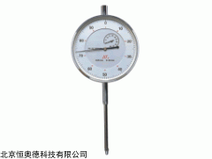 CL-2004 大量程百分表  