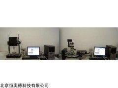 CT-DZS-I 台式材料性能试验机  