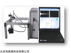 固体材料弹性模量测试仪  型号：CTC-10741