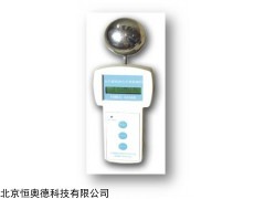 DS—I 安玻璃冲击失效检测仪   