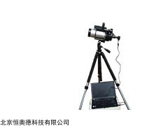 HY-LCY-1 桥梁裂缝测量仪  