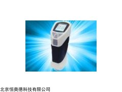 色差仪  型号：HAD-HP-200